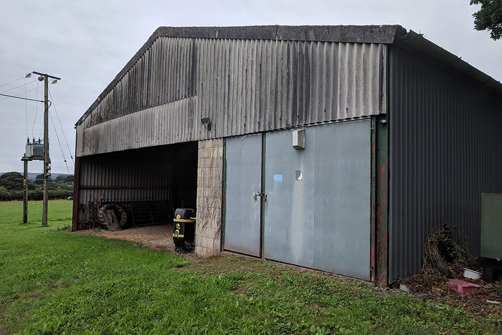 Purpose-Built, 2-Storey Spacious Family Home