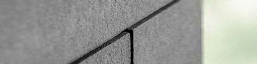 Fibre Cement Boards