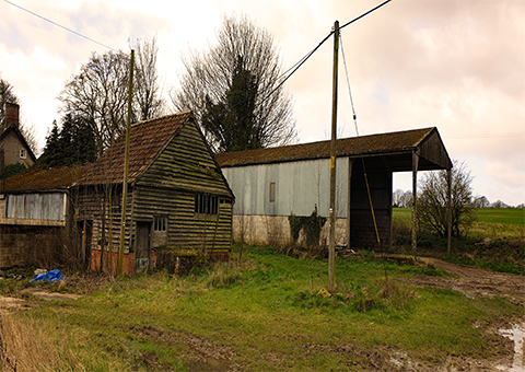 Maximising land value after a Class Q application 