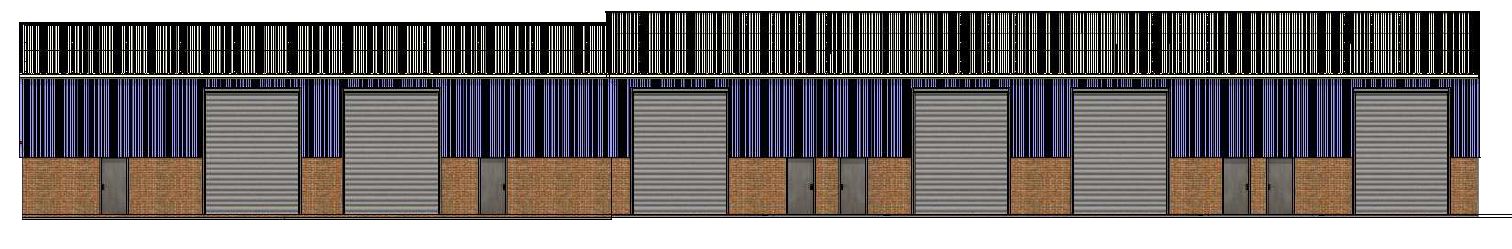 Commercial Permitted Development Commercial Permitted Development