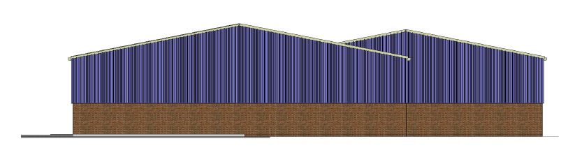 Commercial Permitted Development Commercial Permitted Development