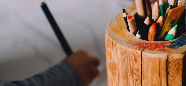 Nursery in Hillingdon London Nursery in Hillingdon London