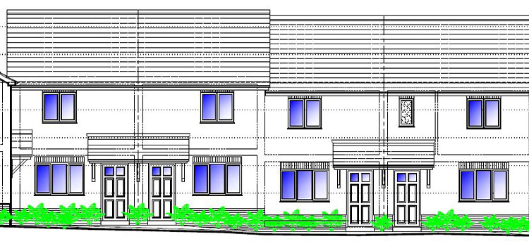 Sumaya Before 0000 Devizes Road 4