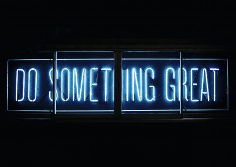 I’ve Received Negative Pre-Application Advice – Should I Give up?