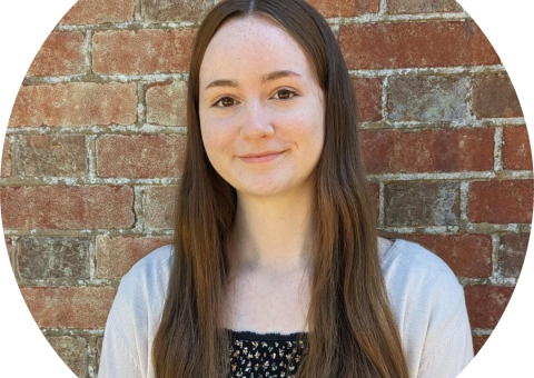 Alice's Summer Placement Journey: Exploring Town Planning at Atlas