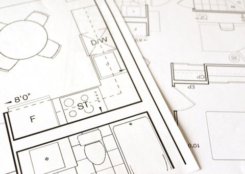How to Appeal a Planning Decision?