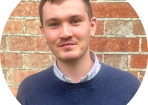 What's it like to be a graduate planner with Atlas?